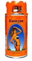 Чай Канкура 80 г - Лысково